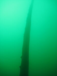 Lake Tahoe Submersible Exploration image