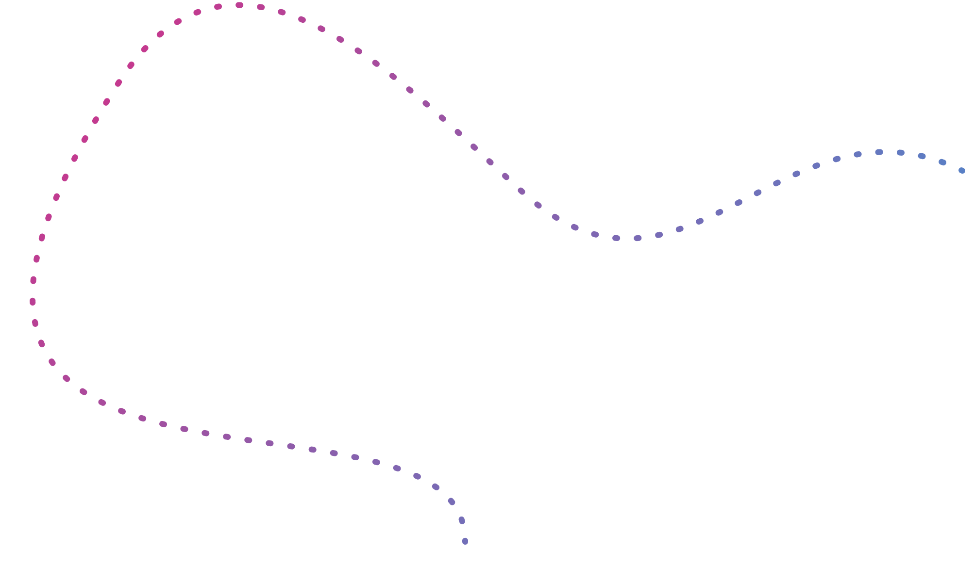 Vector-6 Vector-6