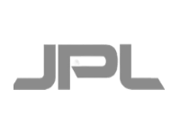 JPL Logo