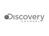 Discovery Channel